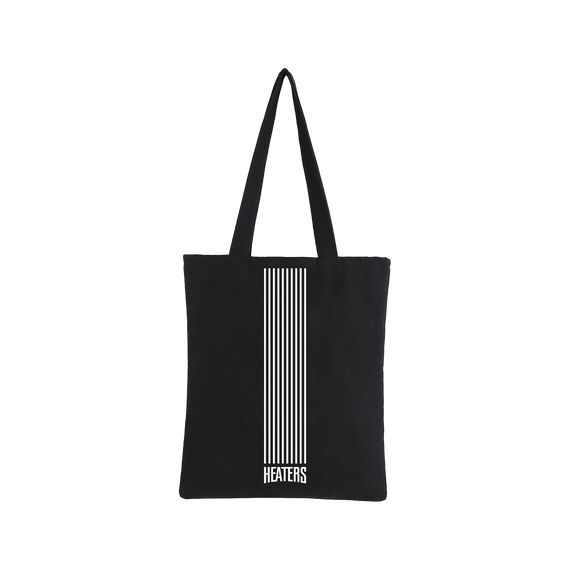 SHOPPER